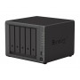 Synology DiskStation DS1525+