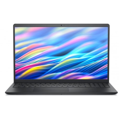 Dell 15 DC15250 munkaállomás