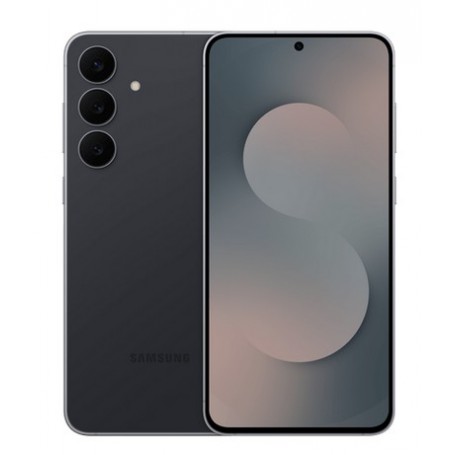 Samsung Galaxy S25FE