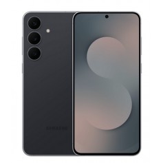 Samsung Galaxy S25FE