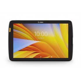 Zebra ET401 ipari tablet