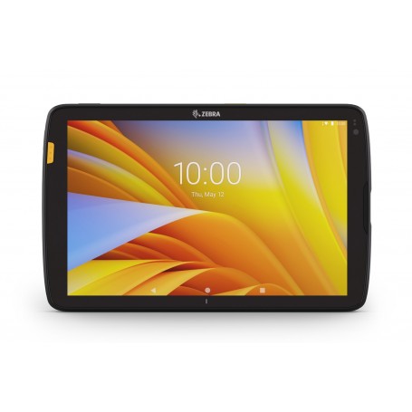 Zebra ET401 ipari tablet