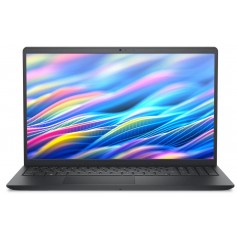 Dell 15 DC15250 notebook