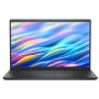 Dell 15 DC15250 notebook