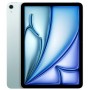 Apple iPad Pro 11" 2025 256GB M5
