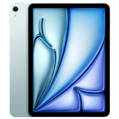 Apple iPad Pro 11" 2025 256GB M5