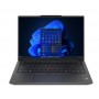 Lenovo ThinkPad E14 G6 Notebook