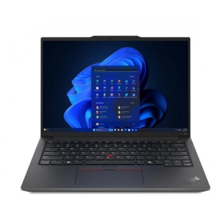 Lenovo ThinkPad E14 G6 Notebook
