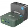 GMKtec G3 PLUS