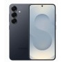 Samsung S25 mobil