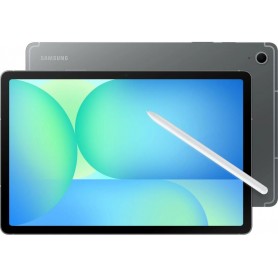 Samsung Galaxy Tab S10 FE