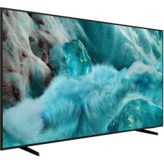 Samsung QE65Q7F