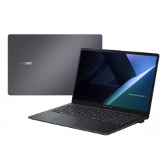 ASUS COM NB ExpertBook B1503CVA