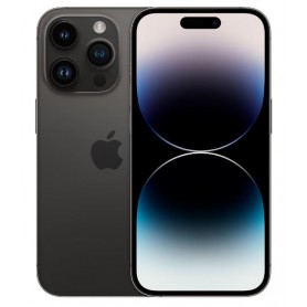 APPLE IPHONE 14 PRO 256GB