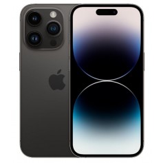 APPLE IPHONE 14 PRO 256GB