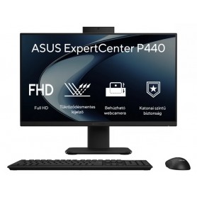 Asus ExpertCenter AIO P440VAK