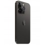 APPLE IPHONE 14 PRO 256GB