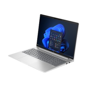 HP Probook 4 G1i 14