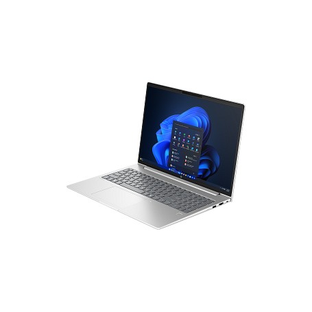 HP Probook 4 G1i 14