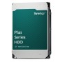 Synology NAS