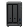 Synology NAS