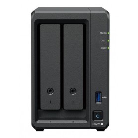 Synology NAS