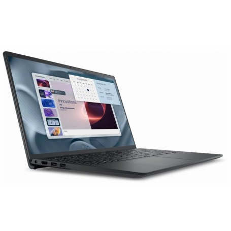Dell Pro 15 Essential PV15250