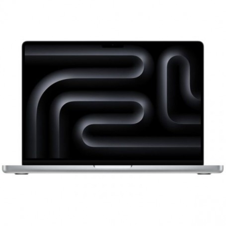 Apple MacBook Pro 14"
