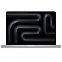 Apple MacBook Pro 14,2"