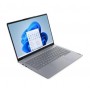 Lenovo ThinkBook 14 G9 IRL notebook