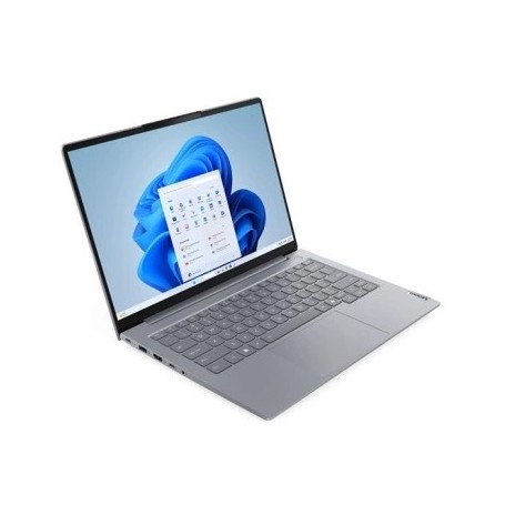 Lenovo ThinkBook 14 G9 IRL notebook