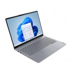 Lenovo ThinkBook 14 G9 IRL notebook