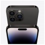 APPLE IPHONE 14 PRO 256GB