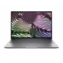 HP ZBook X G1i