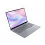 Lenovo ThinkBook 16 G7 mobil munkaállomás
