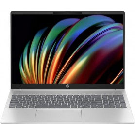 HP Pavilion 16-af0001nh