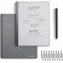 EPaper ReMarkable 2 tablet