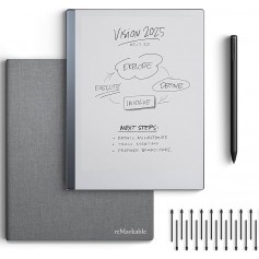 EPaper ReMarkable 2 tablet