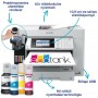 Epson  EcoTank L15180