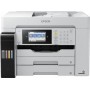 Epson  EcoTank L15180