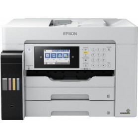 Epson  EcoTank L15180