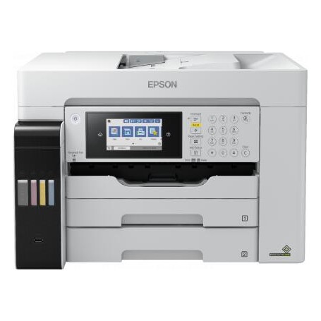 Epson  EcoTank L15180