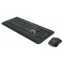 Dell Inspiron 15 Plus 7510, LG Monitorral