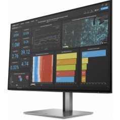HP Z G munkaállomás konfiguráció