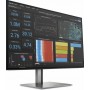 HP Z G munkaállomás konfiguráció