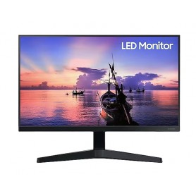 Samsung F27T350FHR LED IPS monitor