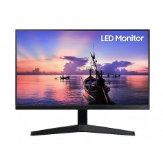 Samsung F27T350FHR LED IPS monitor