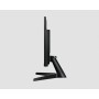 Samsung F27T350FHR LED IPS monitor