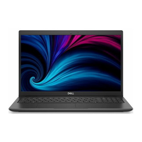 Dell Latitude 15 Notebook (3520)