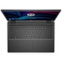 Dell Latitude 15 Notebook (3520)